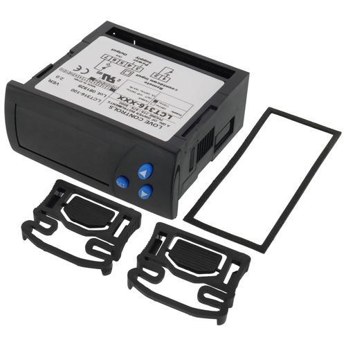 Main product image of Digital Timer (115 VAC)