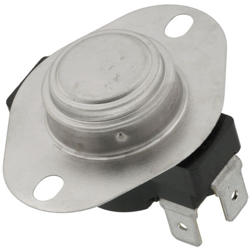 Main product image of L140-20f Spdt Limit Switch