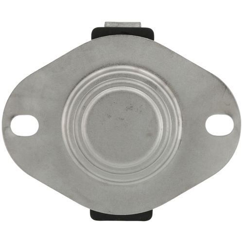 Main product image of L140-20f Spdt Limit Switch