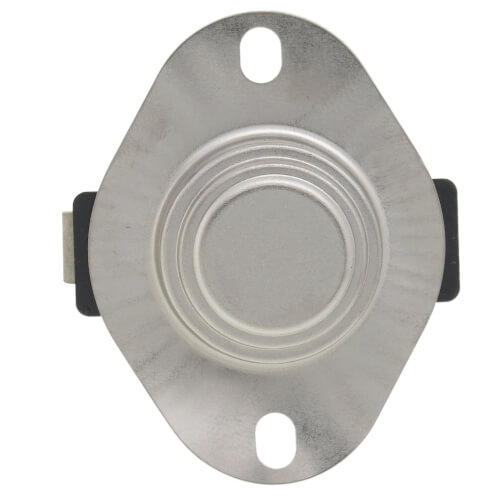 Main product image of L170-20f Limit Switch