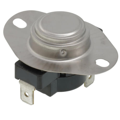 Main product image of L170-20f Limit Switch