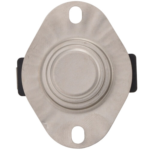 Main product image of Thermostat 60t13 Style 611027