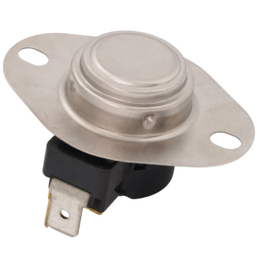 Main product image of Thermostat 60t13 Style 611027