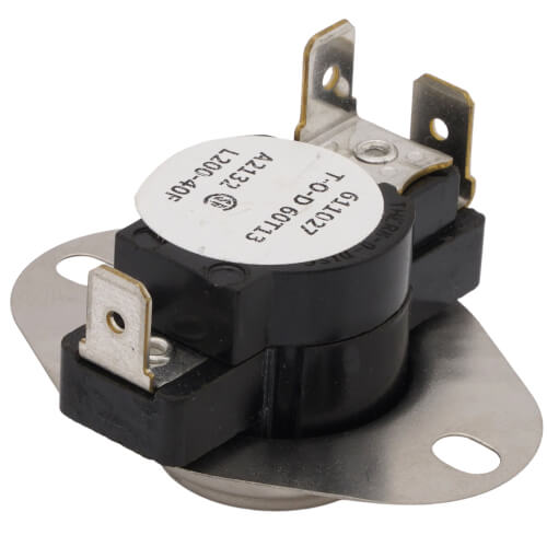 Main product image of Thermostat 60t13 Style 611027