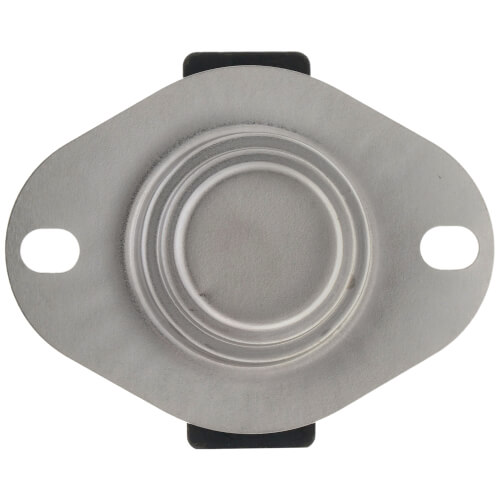 Main product image of L225-40f Limit Switch