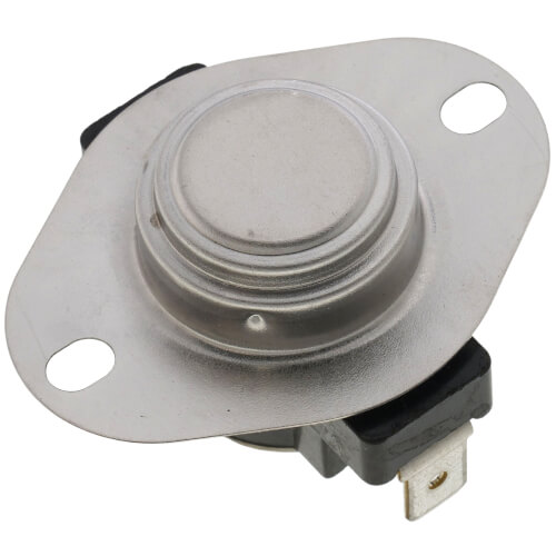 Main product image of L225-40f Limit Switch