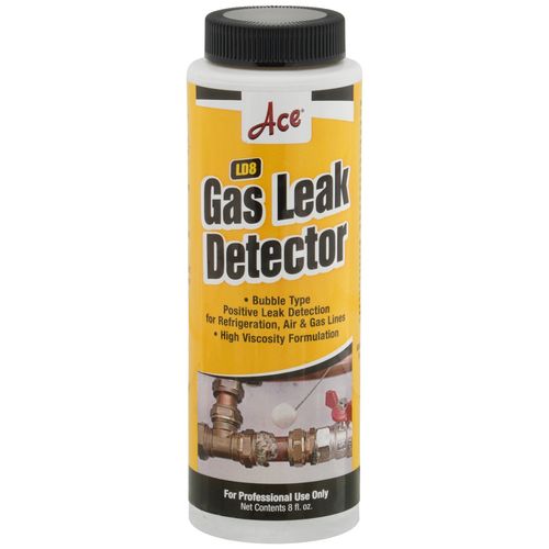 Main product image of Gas Leak Detector (8 fl. oz.)