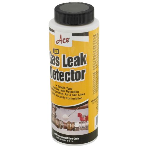 Main product image of Gas Leak Detector (8 fl. oz.)
