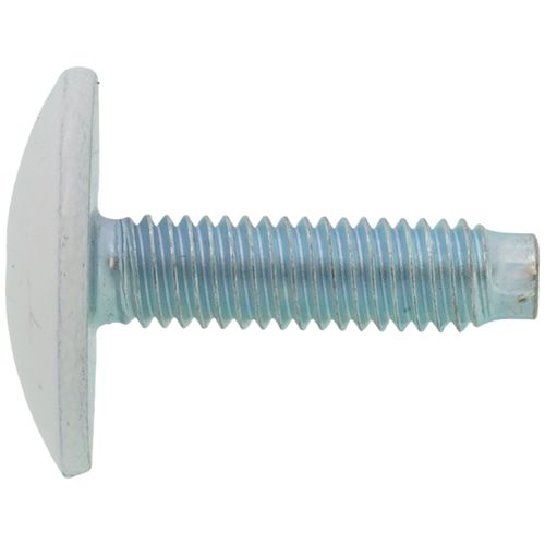 Main product image of Load Center Cover Screw Kit for NEMA 1 Indoor Load Center Covers (6 per Pack)