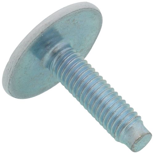 Main product image of Load Center Cover Screw Kit for NEMA 1 Indoor Load Center Covers (6 per Pack)