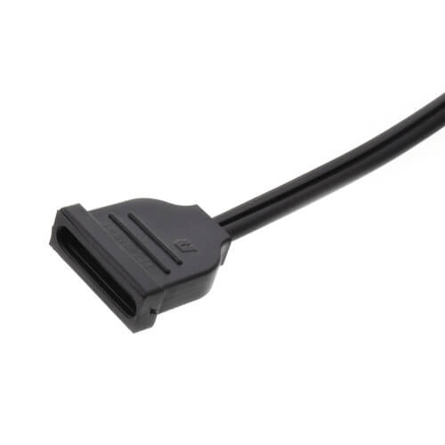 Main product image of 120v Solenoid Coil for Heat Pump Reversing Valve