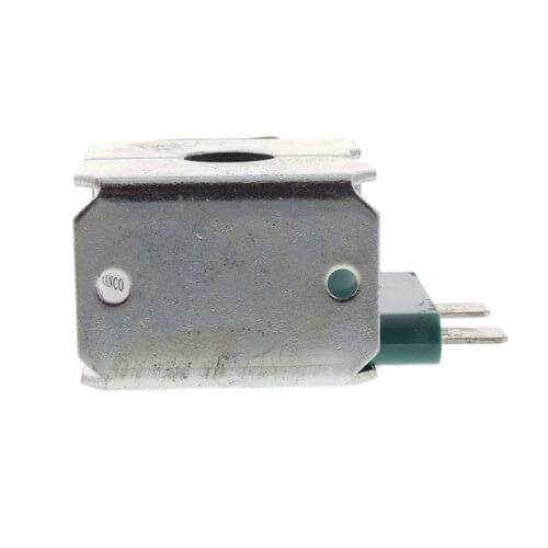 LDK410000070 Ranco LDK410000070 208/240v Solenoid Coil for Heat