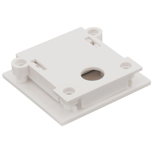 Main product image of Replacement Door Latch Kit w/o Lock for NEMA 1 Indoor Load Centers