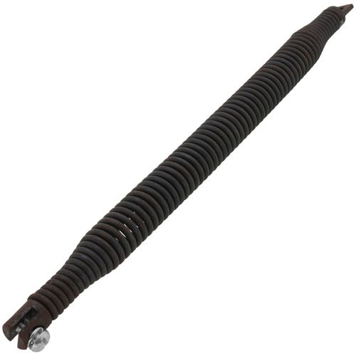 Main product image of 13" Flexible Leader for 3/8", 1/2", and 9/16" Cables, 130340