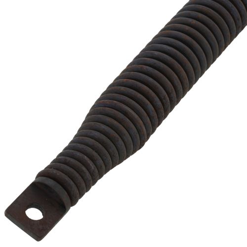 Main product image of 13" Flexible Leader for 3/8", 1/2", and 9/16" Cables, 130340
