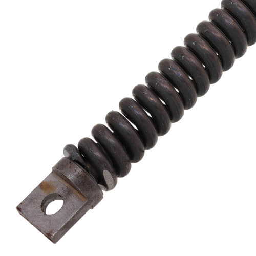Main product image of 26" Flexible Leader for 5/8" and 3/4" Cables, 130960