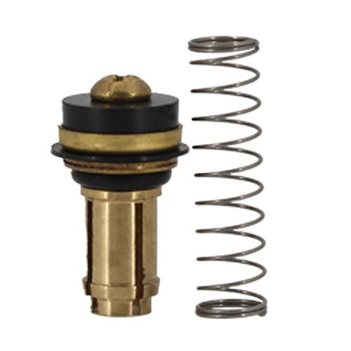 Vacuum Breaker Repair Kit for T-550 and TM-550, 108-903