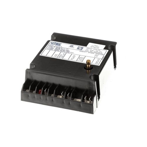 Main product image of Motor-1/3Hp1Ph208/230V Psc 1075, 79J8101
