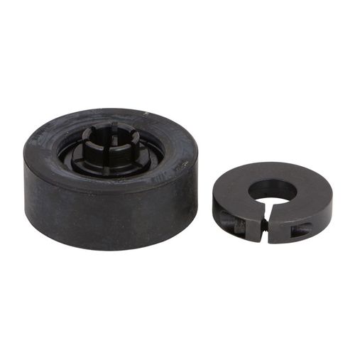 Main product image of Peer Bearing Company 100639-03 Bearing, 5/8" Shaft, 10A08