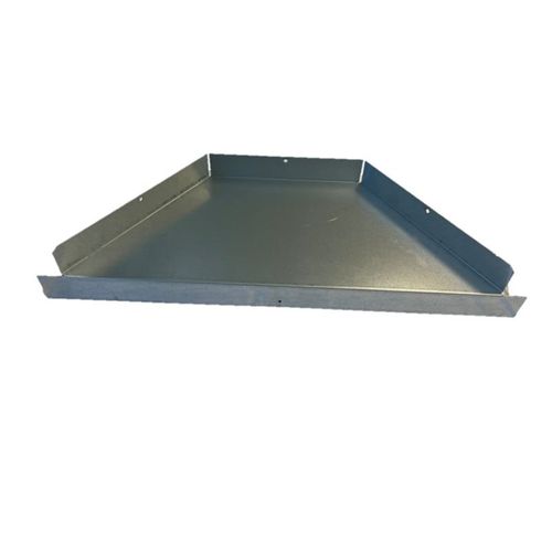 Main product image of 610786-01 Comp Wrapper Top Kit, 10A86