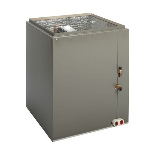 Main product image of C35 Series, 3 Ton Cased Evaporator Coil, 10C72