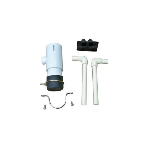 Main product image of 610000-01, Condensate Trap Replacement Kit, 10C90