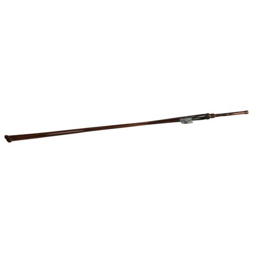 Main product image of 103785-01 Distributor Assy (Rfc), 10C91