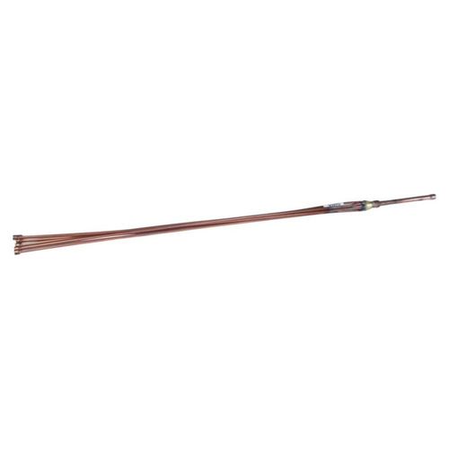 Main product image of 103785-03 Distributor Assy (Rfc), 10C92