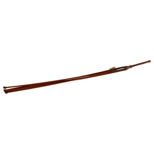 Main product image of 103785-04 Distributor Assy (Rfc), 10C93