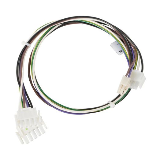 Main product image of 103799-01 Wire Assembly, 10D04