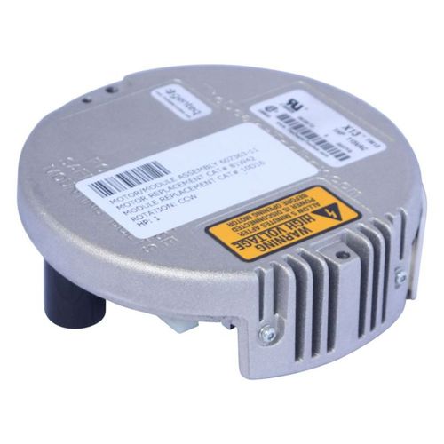 Main product image of 607363-22 Programmed Module, 10D16