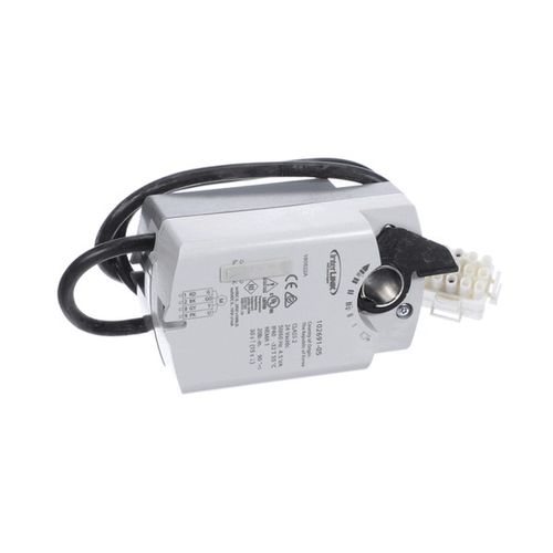 Main product image of 1/3 HP Condenser Motor, 0131M00917