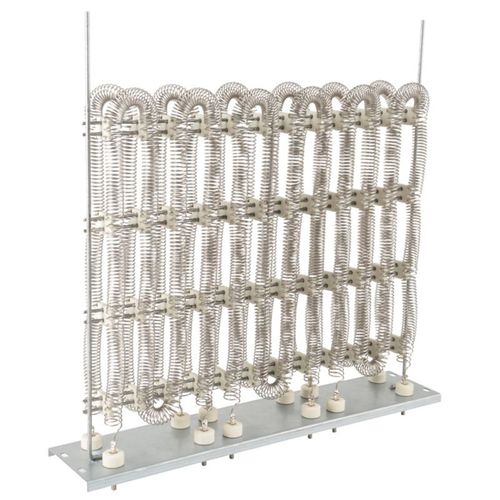 Main product image of 103748-01, Electric Heat Element, 5 Kw, 240 Vac, 10G45