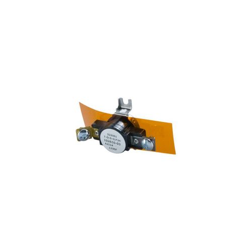 Main product image of 102610-03 Control-Limit (190F), 10G91