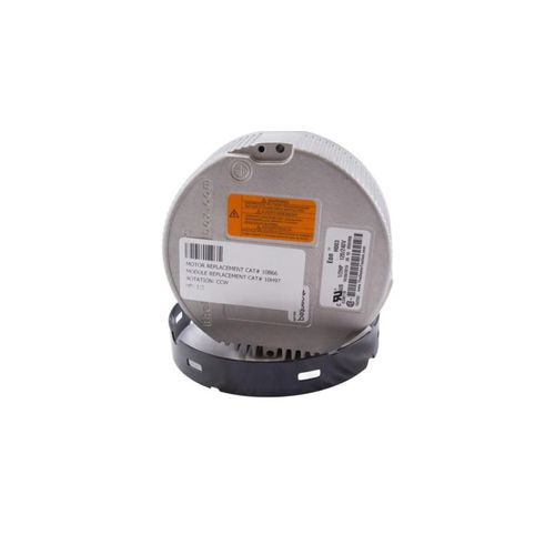 Main product image of 611297-07 Control Module Kit With Spacer Ring, 10H97