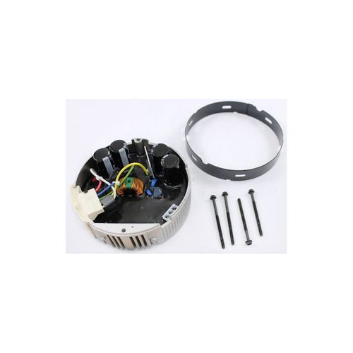 Main product image of 611297-09 Control Module Kit With Spacer Ring, 10J01