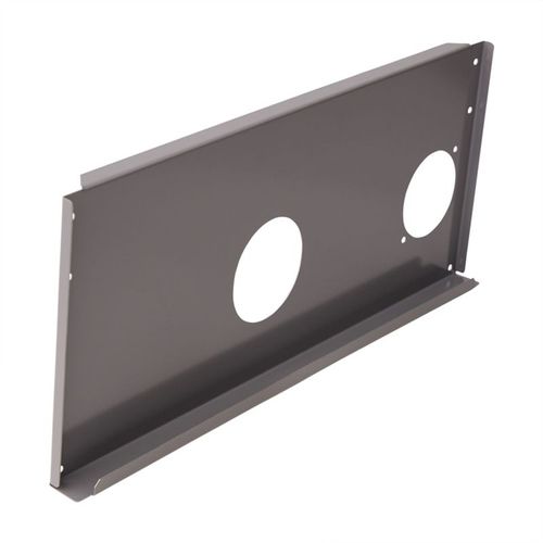 Main product image of Cap-Top 611204-25, 10K84