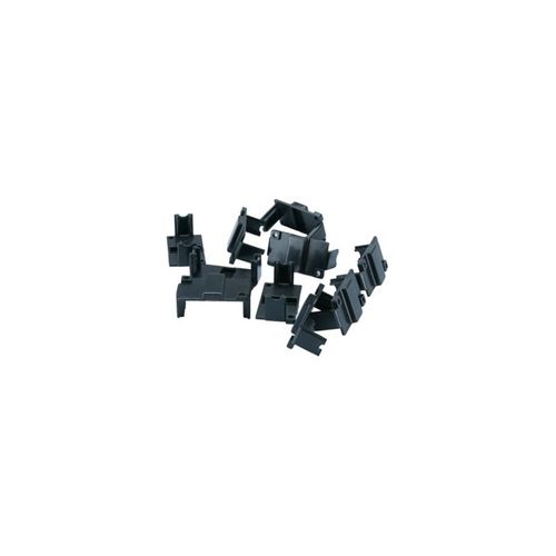 Main product image of 10M3201 Cover-Contactors (1=Case Of 10), 10M32