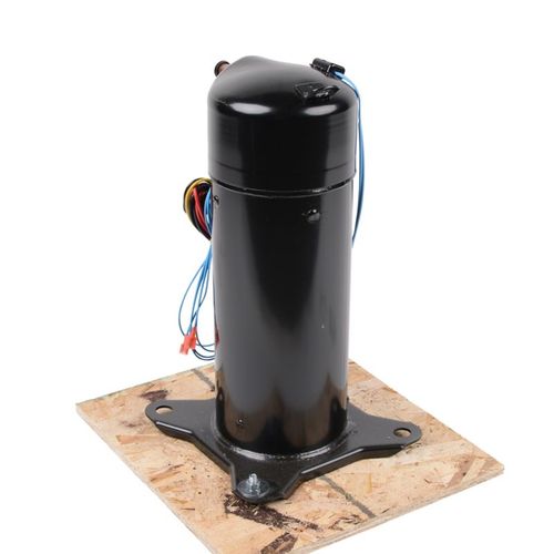 Main product image of Lg Apb020Kaa, 19500 Btuh Scroll Compressor, R-410A, 10T60
