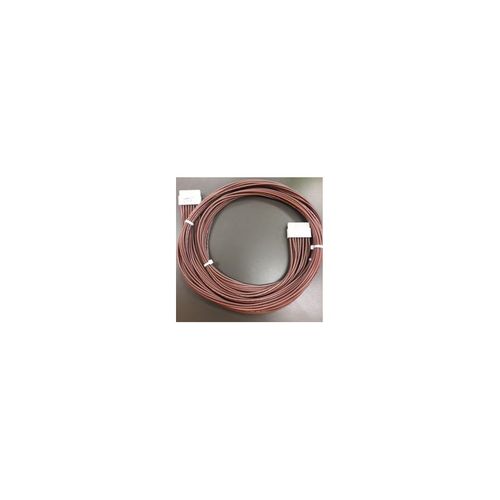 Main product image of 100288-01 Harness Motor Control, 10W54