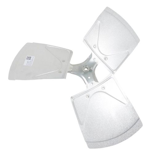 Main product image of 100266-01, 22" Diameter, 3-Blade, 32 Pitch, 1/2" Bore, Cw Facing Discharge, 10W65