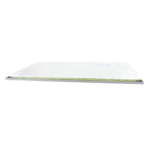 Main product image of 611868-02 Cover - Supply, 10Y12