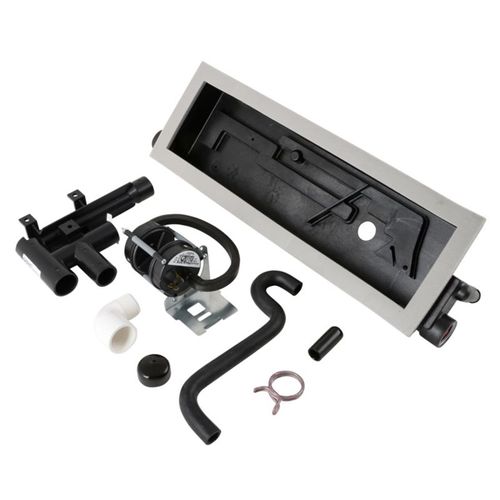 Main product image of 610261-16 Box-Collector (103370-16), 10Z53