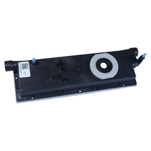 Main product image of 610261-30 Box-Collector (103370-30), 10Z67