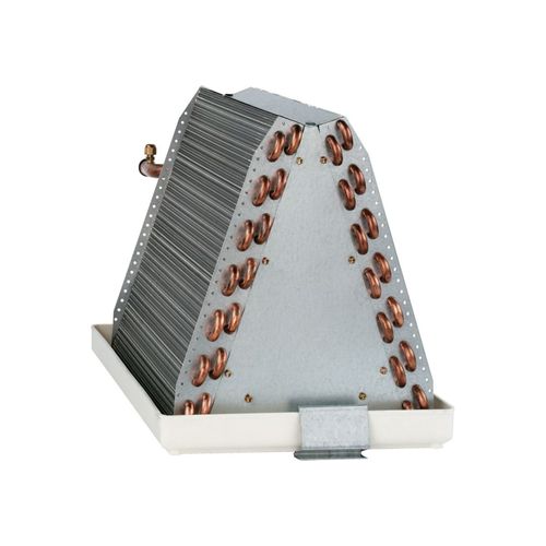 Main product image of 612662-13 Indoor Coil, E-Coated, 11A69
