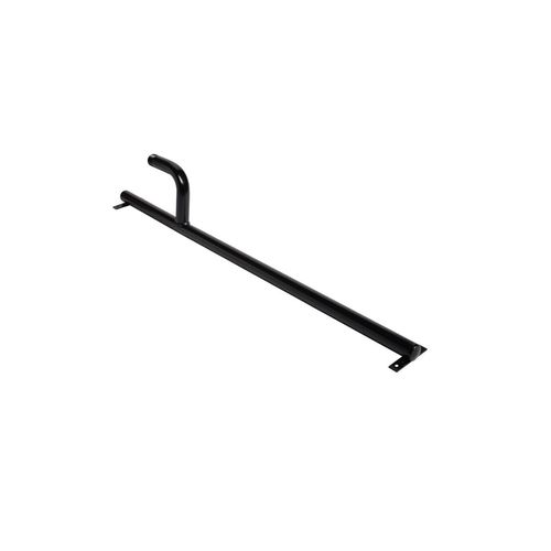 Main product image of 103961-02 Manifold-Gas, 11C73