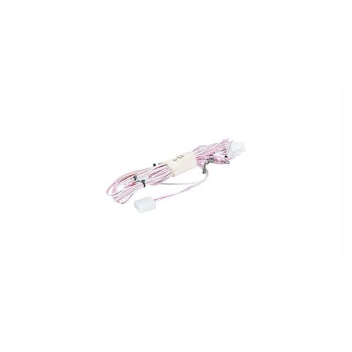 Main product image of 104313-01 Harness - Heating Sensor, 11C88