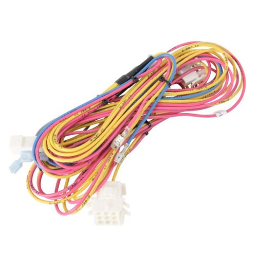Main product image of 604986-01 Harness - Wiring, 11G36