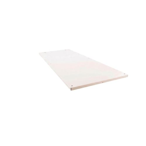 Main product image of 612836-01 Cover Duct (Return), 11G50