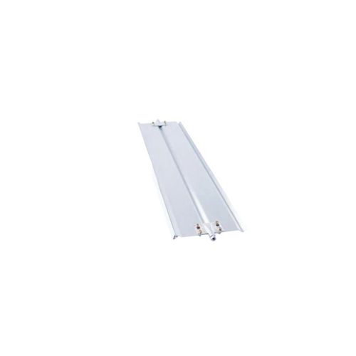 Main product image of 50-361-30B-Edb1 Damper Blade W/Pivots, 11H38